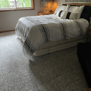 Brennan - MBR Installation